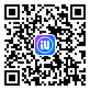 爱思助手下载二维码