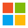 Windows下载